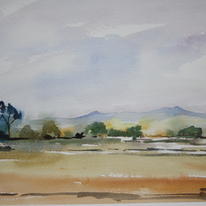 Clent Hills 3