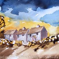 Lakeland Farmhouse
