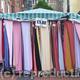 Scarves for sale