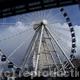 Birmingham Eye