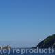 Sark Lighthouse