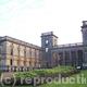 Witley Court Worcs 1