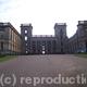 Witley Court 2 | £15 | 21 x 30cm | Photograph Witley Court 2
