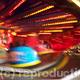 Round and Round