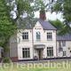 The Bush Pelsall