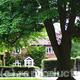 Pelsall Cottage