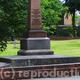 Pelsall MineDisaster…