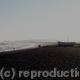 Beach at Thorpeness