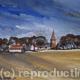 Wolferlow Church nr…