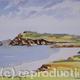 Ballydavid Head Dingle…