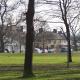 The Common Pelsall