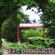 Pelsall Villa FC The…