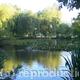 Pelsall Pond Pelsall…