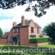 Station Road Pelsall