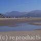 Barmouth Beach