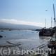 Barmouth Harbour