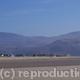 Barmouth sands