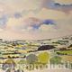 Clee Hill 1