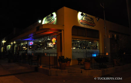 Grants Marketplace