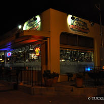 Grants Marketplace