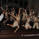Bit O Burlesque