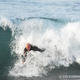 bodysurfin