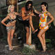 CaveSurfer n gurlz