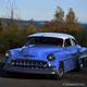 53 BelAir