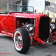 lil Red wagon