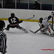 Goal shot