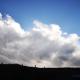 Storm brewing