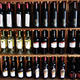 Fine Wine Line