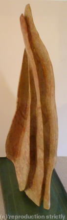 sail-36hx20wx12d