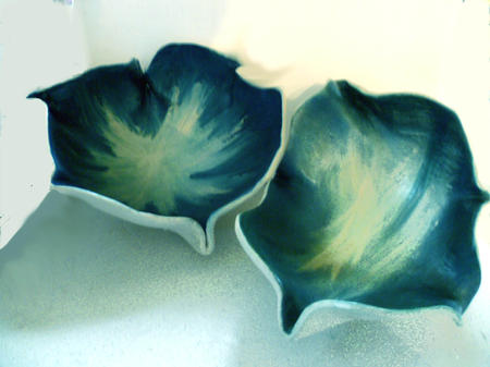 Dishes of Delight Sold