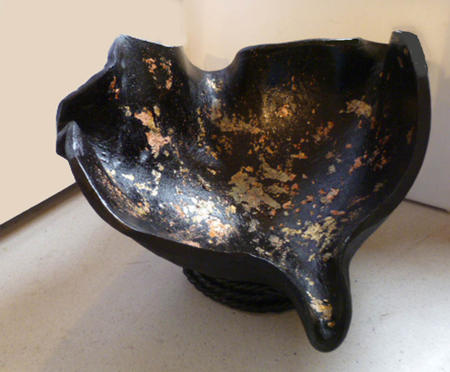 Dish of Delight 2