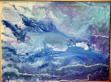 Turbulance