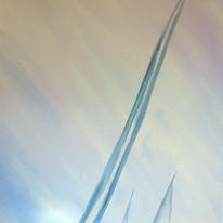 A good day to sail