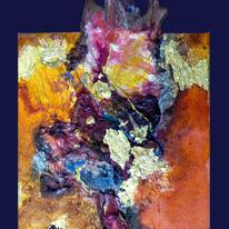 Lava Flow Sold