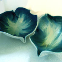 Dishes of Delight Sold