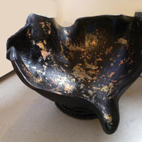 Dish of Delight 2