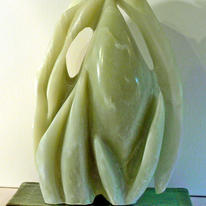 Bud forming