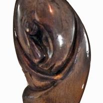 Abstract form