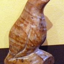 Partridge