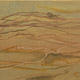 Landscape contours