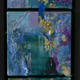 Waterfall Sold