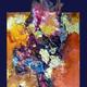 Lava Flow Sold