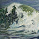 Wave
