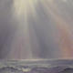 Choppy Sea