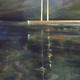 Moored (Sold)