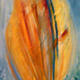 Full-sail